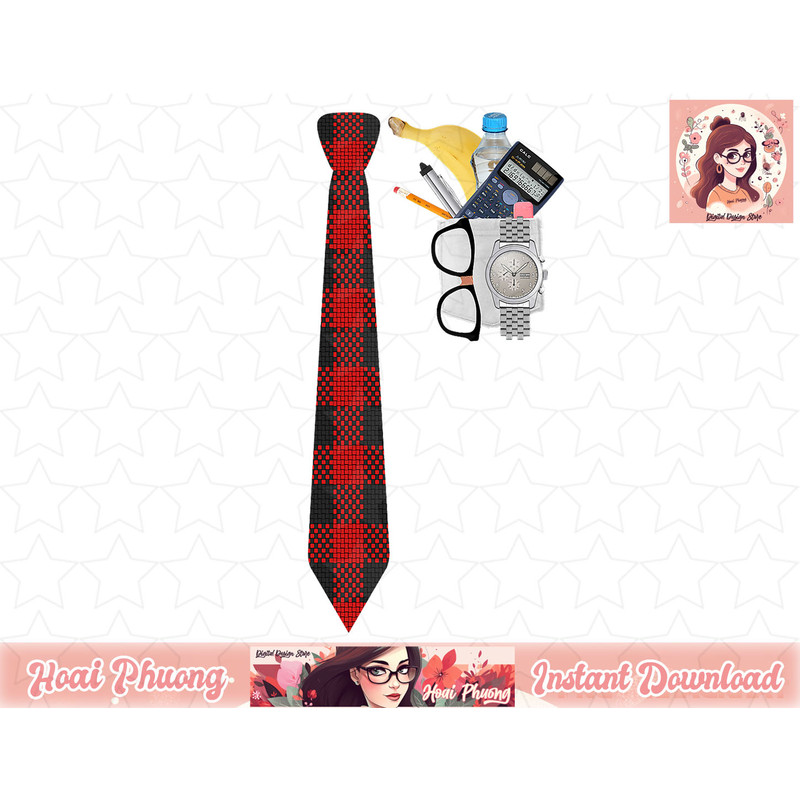 Halloween Nerd Costume T Shirt Funny Geek XO4U Original copy.jpg