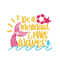 Untitled-2-01.png