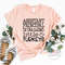 MR-1662023165515-assistant-principal-thanksgiving-shirt-assistant-principal-heather-peach.jpg