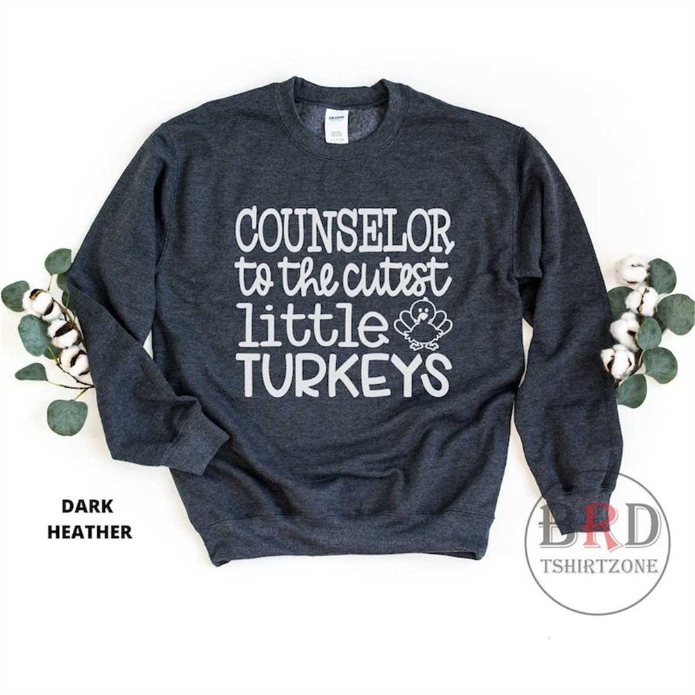 MR-1662023165558-thanksgiving-sweatshirt-for-counselor-turkey-sweater-for-dark-heather.jpg