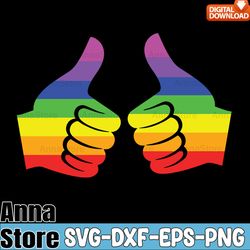 pride hand lgbt design svg,lgbt day svg,lesbian svg,gay svg,bisexual svg,transgender svg,queer svg,pride svg,questioning