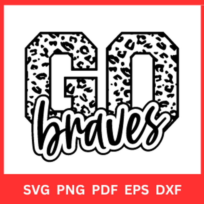 Untitled design (16).png