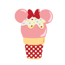 mickey cream svg, ice cream svg , all you need svg, ice cream cut file, summer quote svg, summer saying, funny summer sv