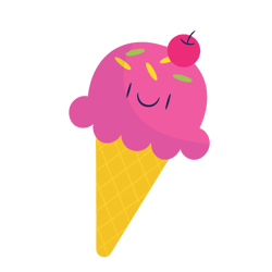 cream svg, ice cream svg , all you need svg, ice cream cut file, summer quote svg, summer saying, funny summer svg