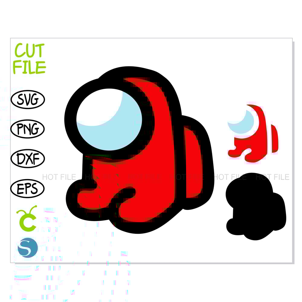 Among Us baby red 1.png