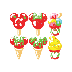 mickey cream svg, ice cream svg , all you need svg, ice cream cut file, summer quote svg, summer saying, funny summer sv