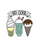Untitled-6-01.png