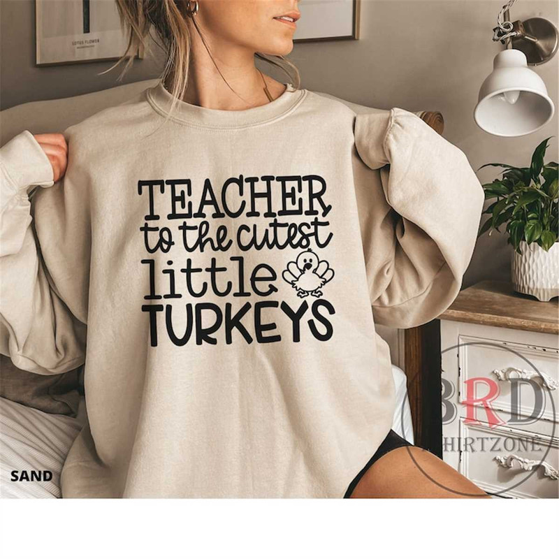 MR-1662023165833-teacher-thanksgiving-sweatshirt-turkey-sweater-for-teacher-sand.jpg