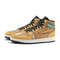 Dragonite Pokemon JD1 Shoes, Dragonite Pokemon Jordan 1 Shoes, Dragonite Shoes, Pokemon Sneaker
