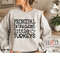 MR-1662023165912-principal-thanksgiving-sweatshirt-turkey-sweater-for-sport-grey.jpg
