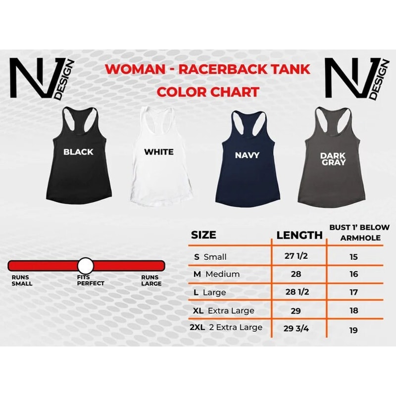 Custom Left Chest Script Shirt, Your Text Here Script Left Chest, Script Shirt, Gift Ideas, Custom Shirt, Custom Text, Lest Chest Text - 6.jpg