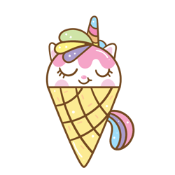 favorite things ice cream and friends svg, all you need svg, ice cream cut file, summer quote svg, summer saying