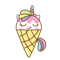 Untitled-3-01.png