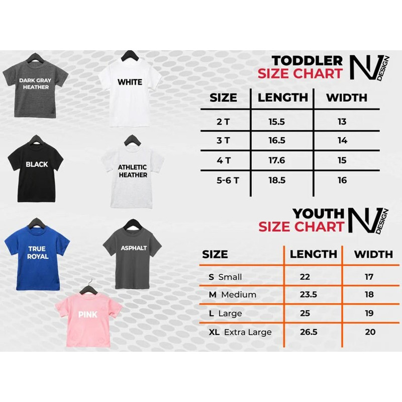Custom Shirt, Custom Shirts, Custom T-shirt, Personalized T-shirt, Personalized Shirt, Custom Unisex Shirts, Custom Printing T-shirts, Shirt - 9.jpg