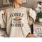 MR-166202317153-thanksgiving-sweatshirt-turkey-sweater-gobble-till-you-sand.jpg