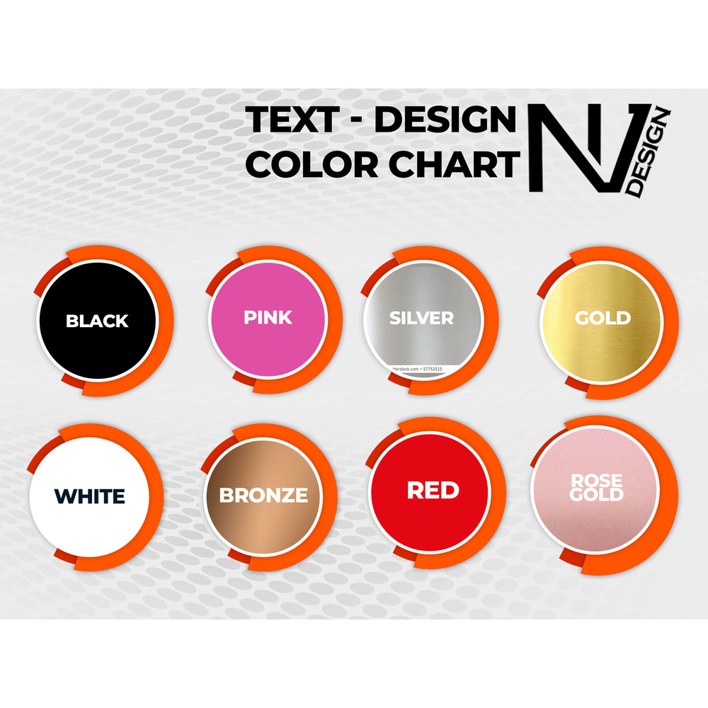 Custom Shirts, Custom Text, Custom Shirt, Customized Shirts, Customize Tshirt, Custom Tee, Custom to shirts, Make your own shirt, Custom - 4.jpg