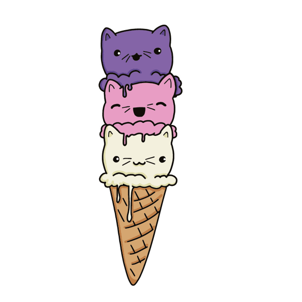 Untitled-14-01.png