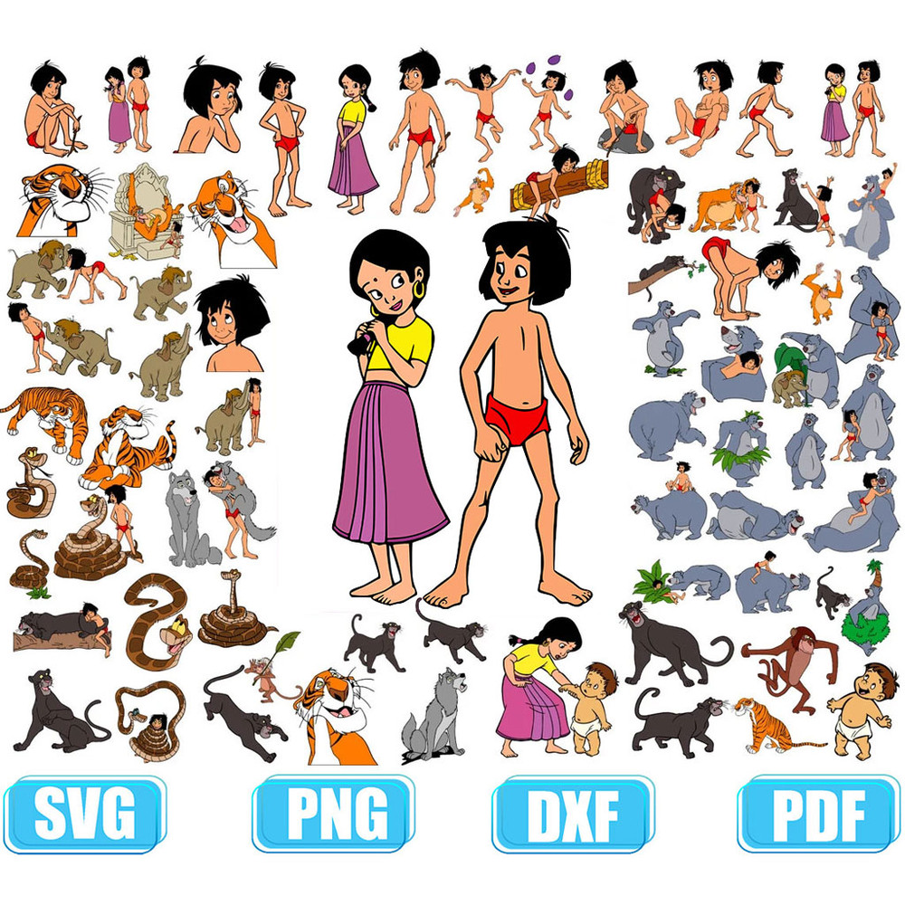 the-jungle-book-2.jpg