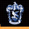 Harry Potter Ravenclaw Crest png, sublimate, digital download.jpg