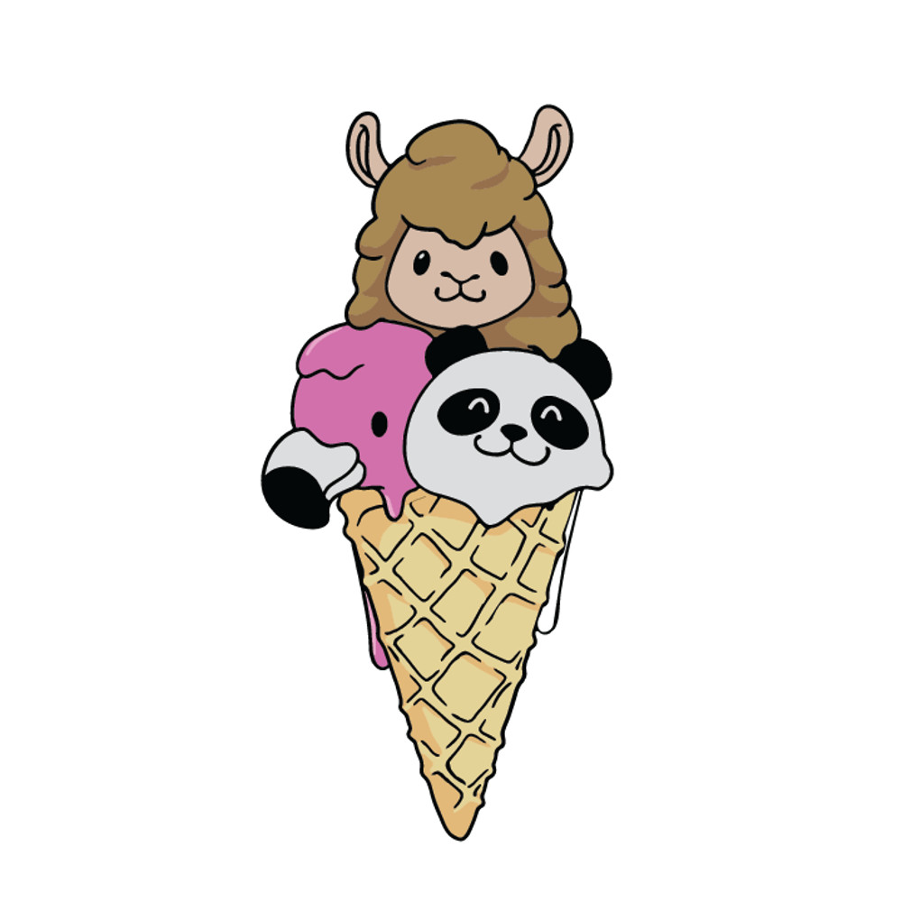 Untitled-1-01.png