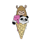Untitled-1-01.png