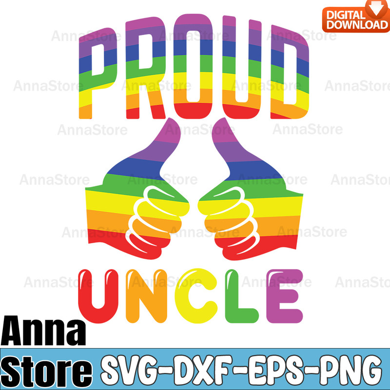 AnnaStore SVG.jpg
