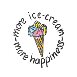 more ice cream svg, all you need svg, ice cream cut file, summer quote svg, summer saying, funny summer svg