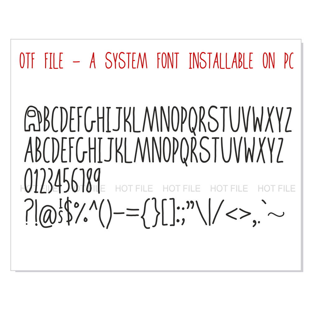 Among Us Font 2.png