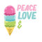 Untitled-3-01.png