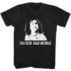 caveman wisdom prevails shirt, encino man shirt, encino man t shirt, comedy movie, encino man tshirt, nugs, california