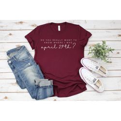 high infidelity shirt, taylor swift lyric shirt, taylor swift shirt, midnights album, swifty shirt, midnights merch, swi