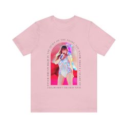 cruel summer taylor swift tshirt, lover album merch, the eras tour merch, swiftie gift