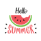 Untitled-4-01.png