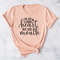 I've got a good heart but this mouth ,Funny Sarcastic Shirts, Funny Quotes, Mom Shirts, Funny gifts for mom, Funny Shirts, Sassy Mom Shirts - 1.jpg