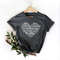 Kindness Heart Shirt, Black Lives Matter, Be Kind Shirt, Teacher Shirt, Anti-Racism Shirt, Love Shirt, Equality Shirt, Humankind Shirt,Peace - 1.jpg