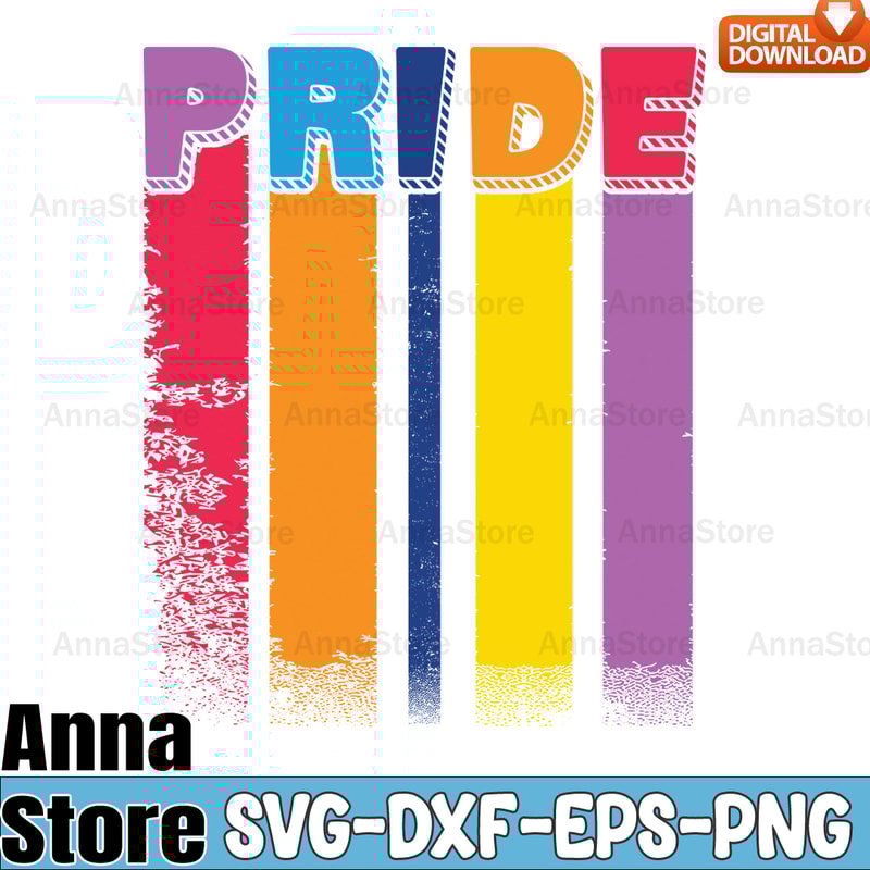 AnnaStore SVG.jpg