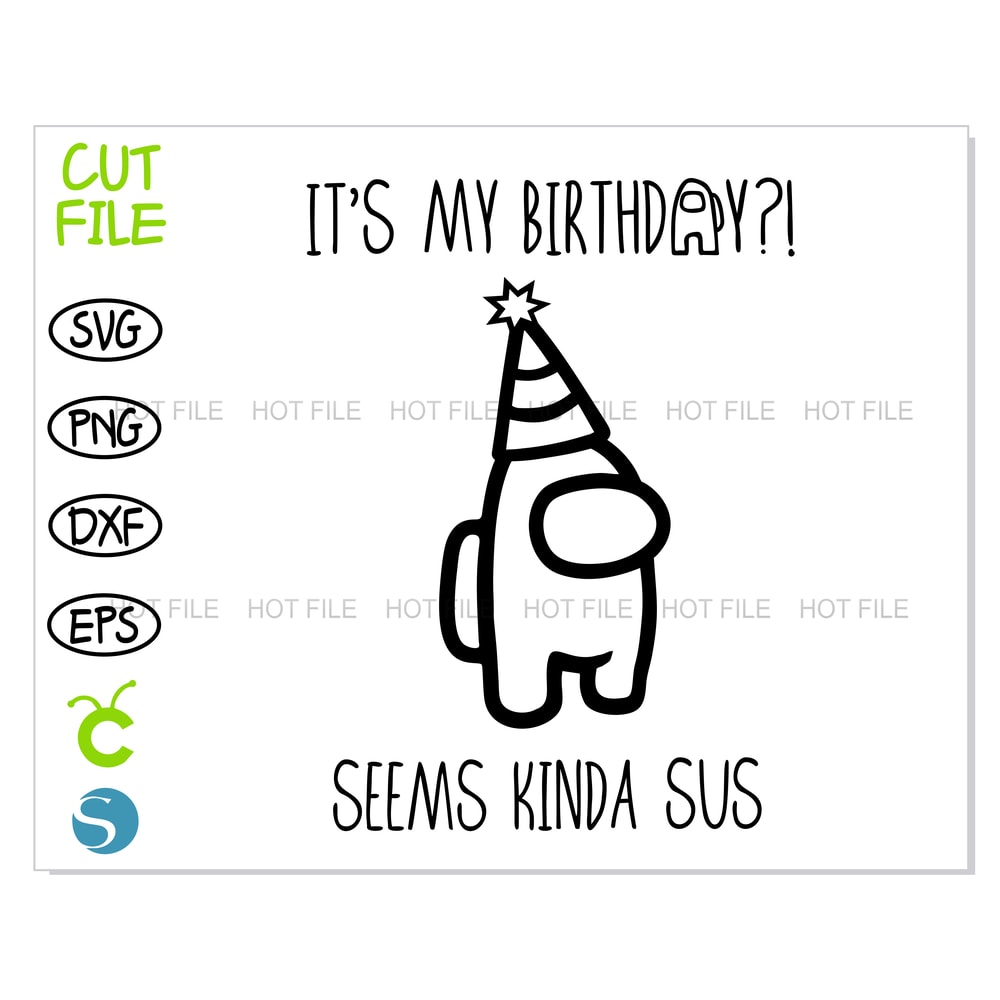Among Us My Birthday 1.png