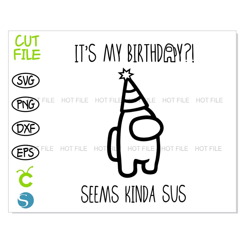Among Us My Birthday 1.png