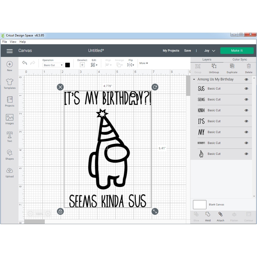 Among Us My Birthday 2.png