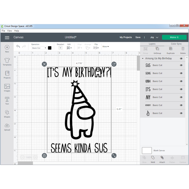 Among Us My Birthday 2.png