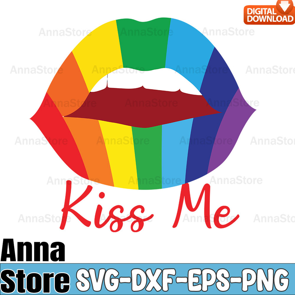 AnnaStore SVG.jpg