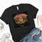 Best - selling logo Classic T-Shirt 20_Black_Black.jpg