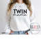 MR-1662023171234-twin-mama-sweatshirt-gift-for-mom-of-twins-twin-mama-white.jpg