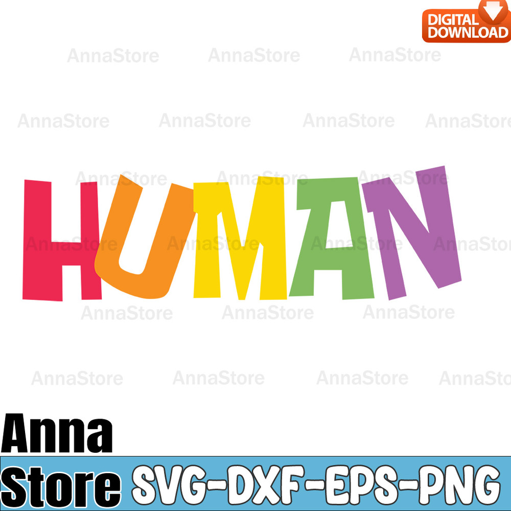AnnaStore SVG.jpg