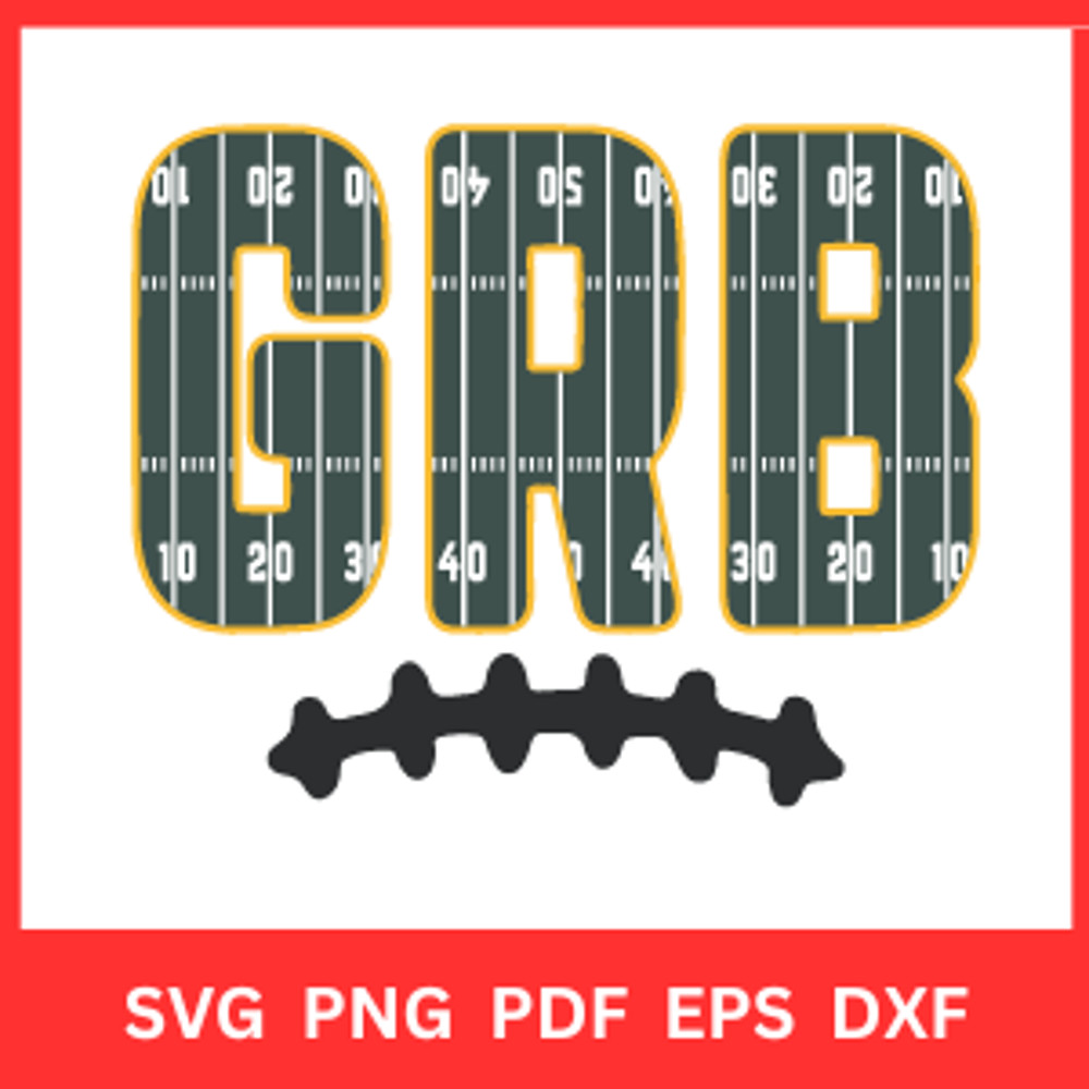 Untitled design (17).png