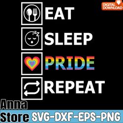 about lgbt pride svg,lgbt day svg,lesbian svg,gay svg,bisexual svg,transgender svg,queer svg,pride svg,questioning svg