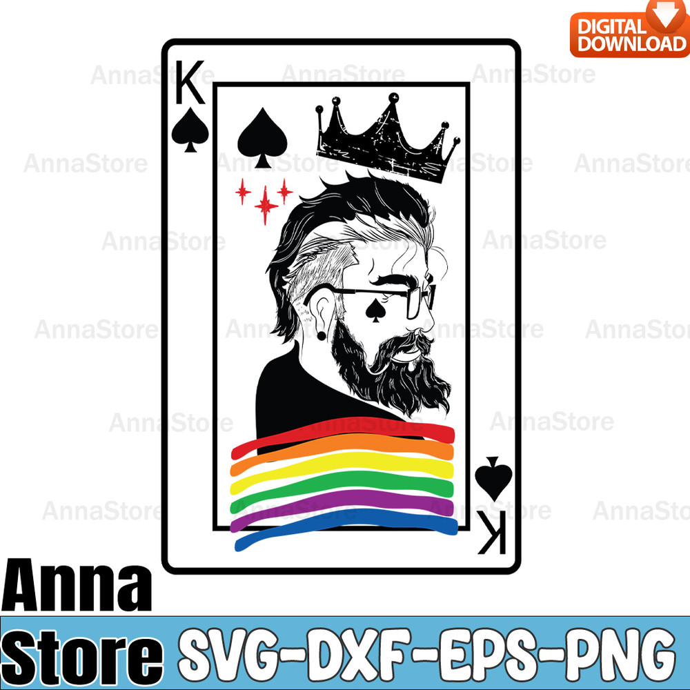 AnnaStore SVG.jpg