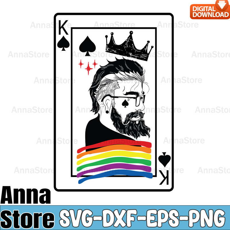 AnnaStore SVG.jpg