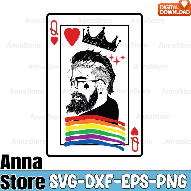 AnnaStore SVG.jpg