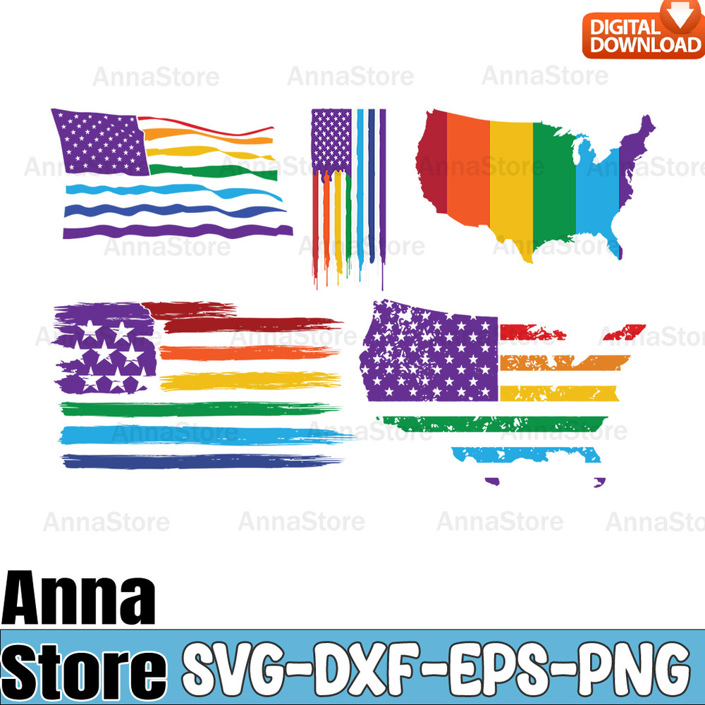 AnnaStore SVG.jpg
